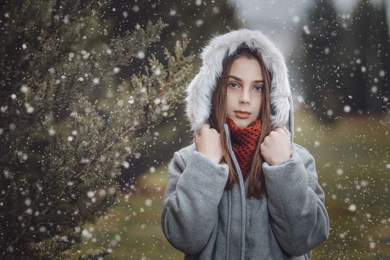 barbarephoto preview