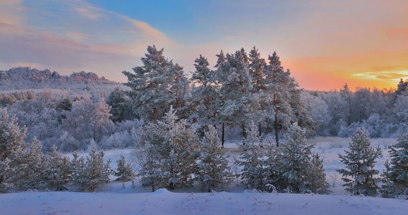 Самый короткий деньphoto preview
