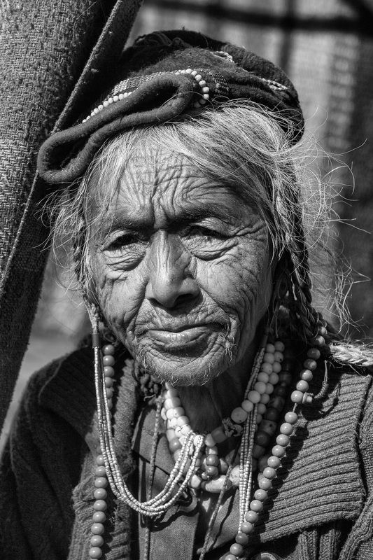 dardowie Womanphoto preview