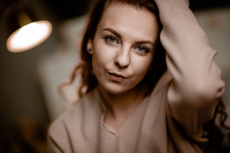 Катяphoto preview