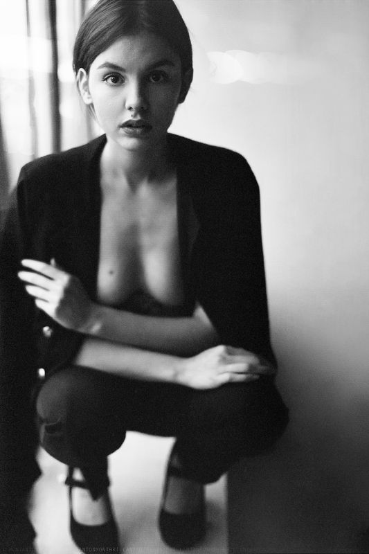 b r o k e n  g l a s sphoto preview