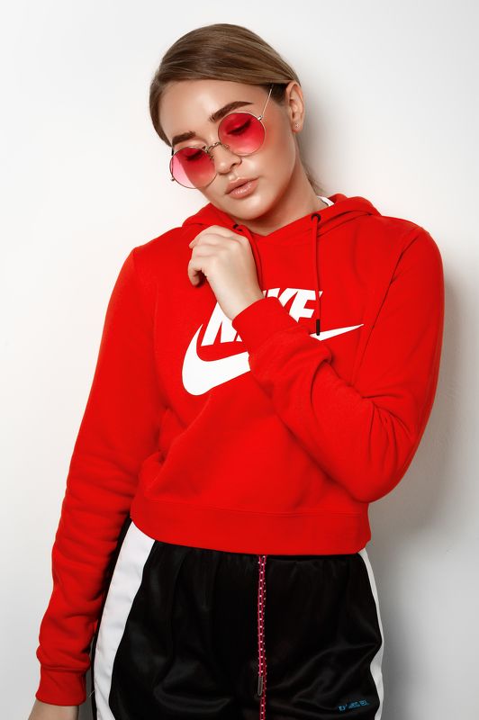 Dj Ki Yeraphoto preview