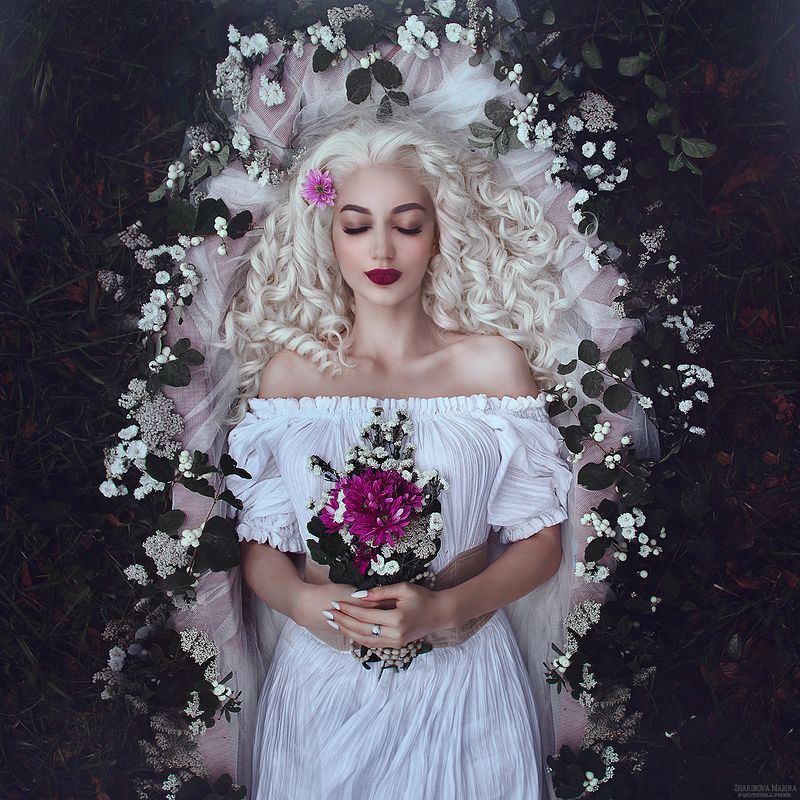 sleeping , beauty Sleeping beautyphoto preview