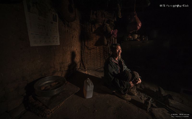 布拖的生活 Butuo\'s lifephoto preview