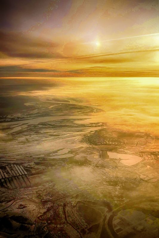 Где-то над ...........photo preview