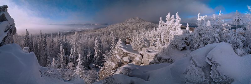 Накрылоphoto preview