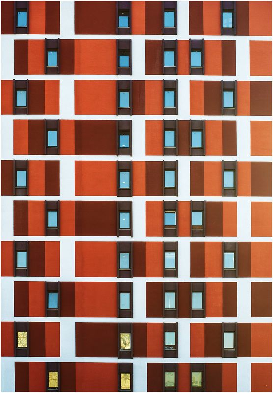 минимализм Windowsphoto preview