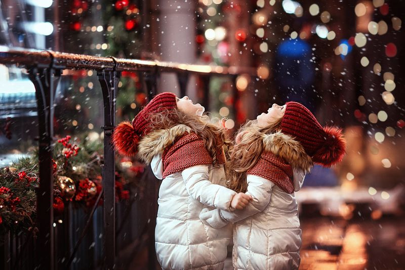 Праздник к нам приходит)photo preview