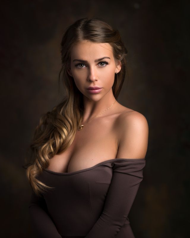 Портретphoto preview