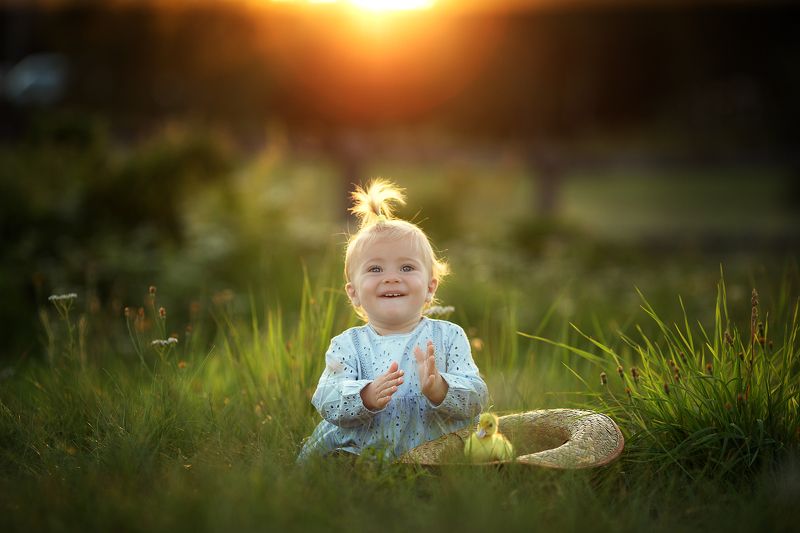 пушистикиphoto preview