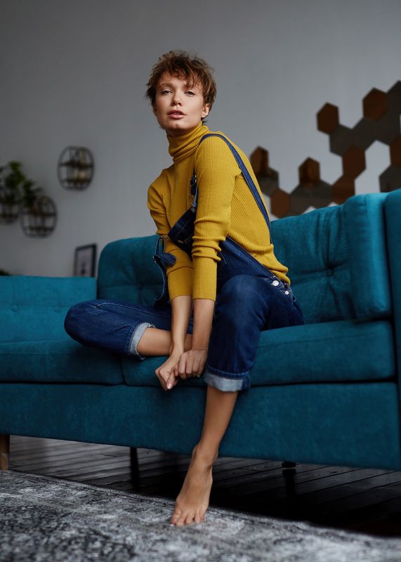 Оксанаphoto preview