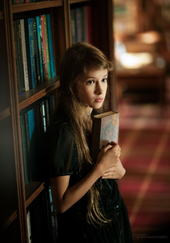 Познаниеphoto preview