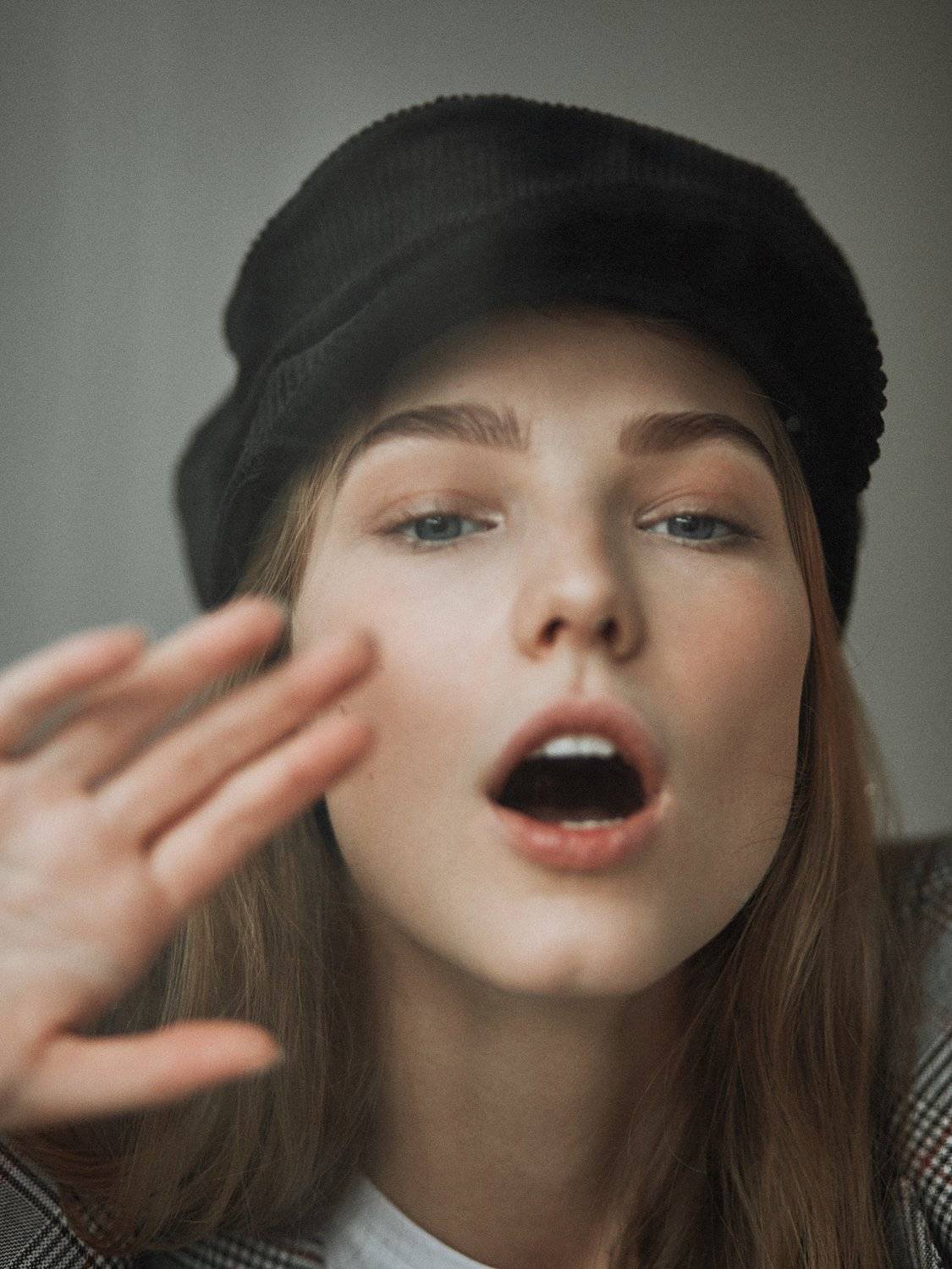 Кристина. Автор: Иван Копченов , Иван Копченов