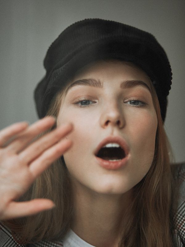 Кристинаphoto preview