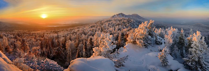 Сегодня вечером...photo preview