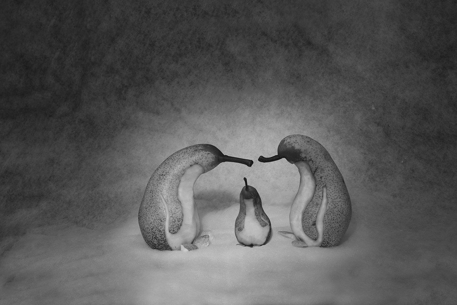 Автор: Игорь Дубровский , Игорь Дубровский