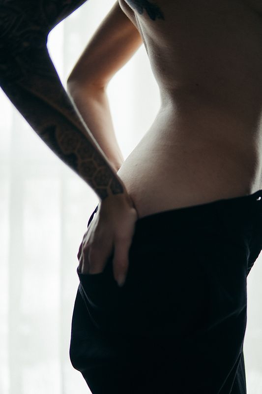 Фотографирую киноphoto preview