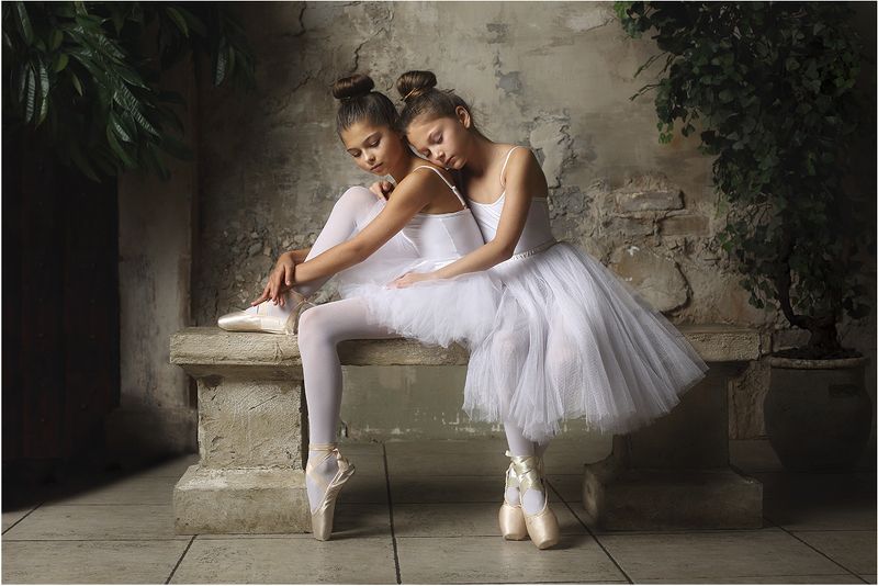 Будущие примыphoto preview