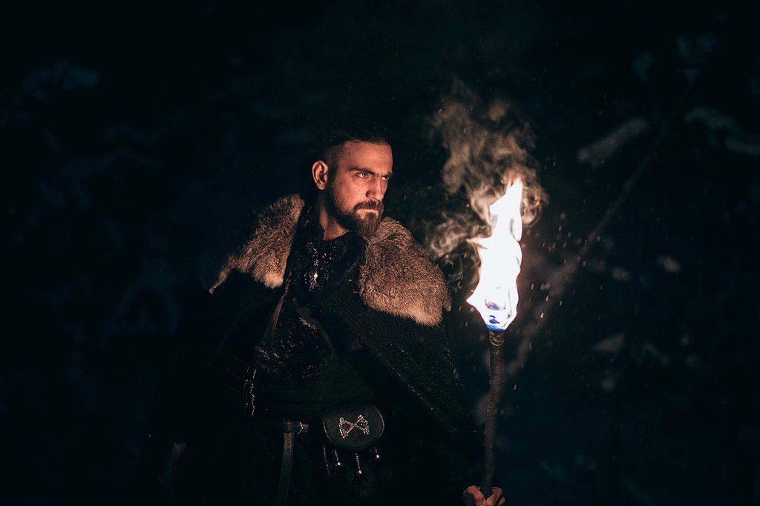 *. Автор: Ольга Баранцева , Ольга Баранцева