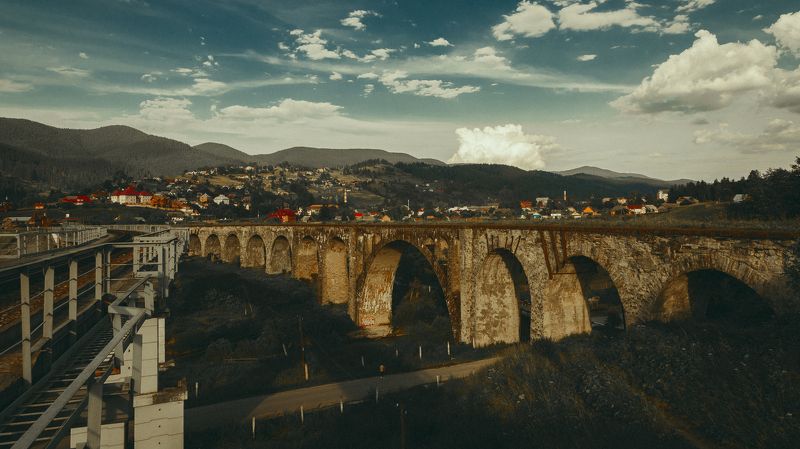 Ворохтаphoto preview