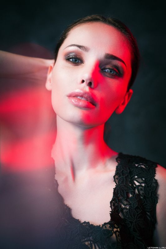 Ленаphoto preview