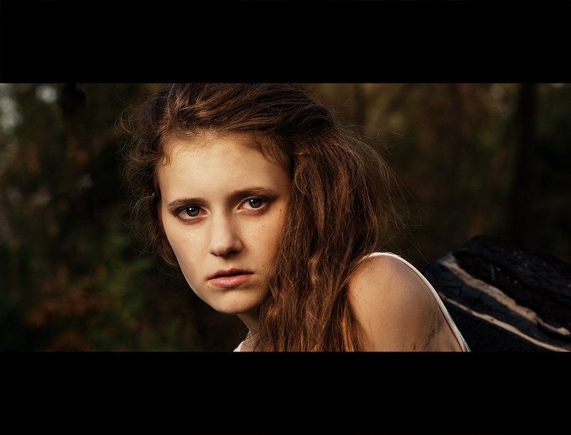 Нэнси фото превью