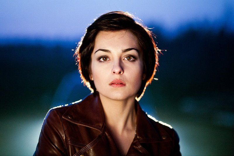 Juliettephoto preview