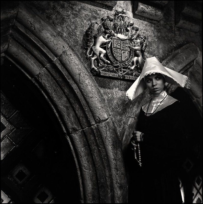 Temptationphoto preview