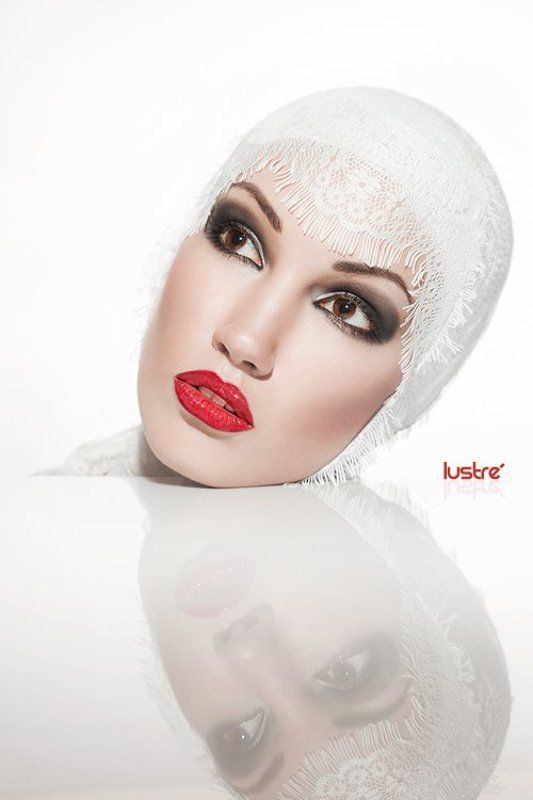 фото превью