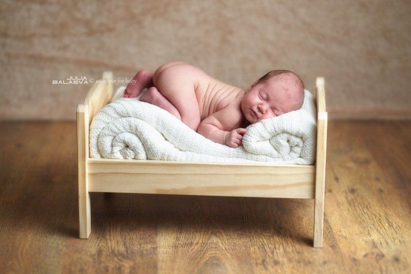 Серафима, 30 дней.photo preview