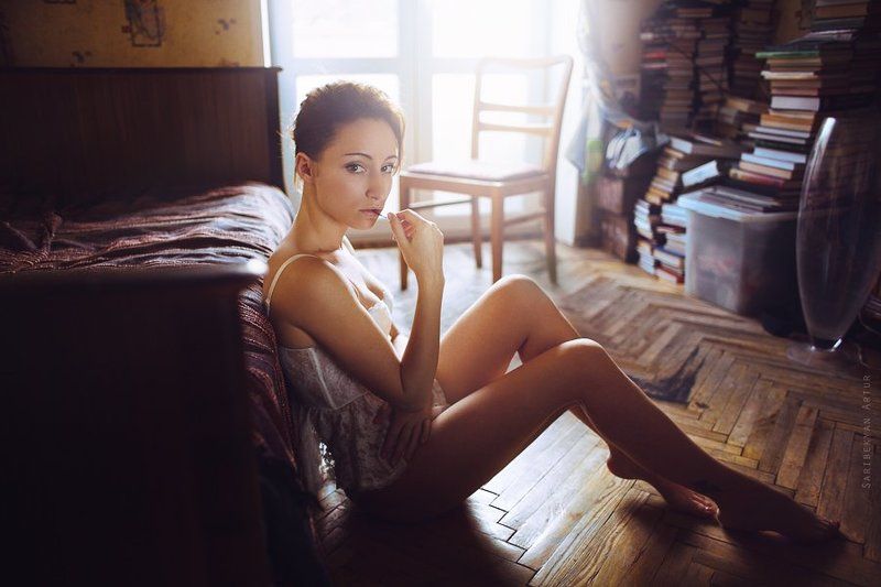 silent melodyphoto preview