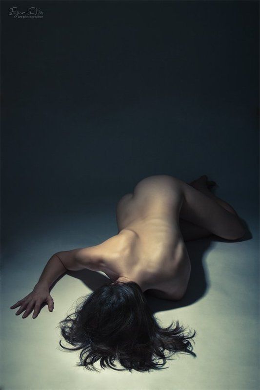 падшйphoto preview