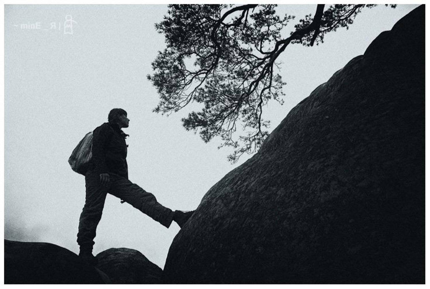 Автор: Я карпати, Я