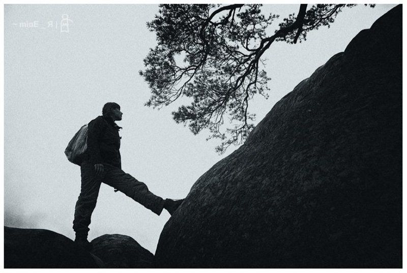 карпати photo preview