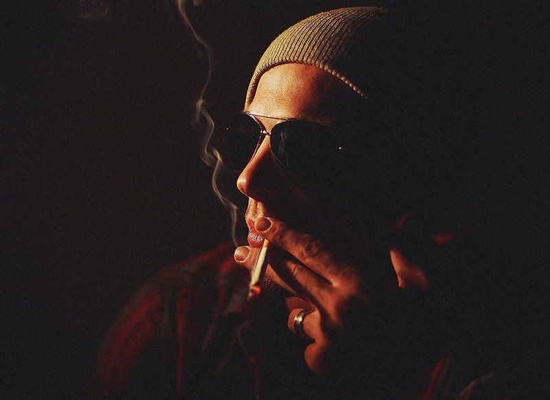 такой портретphoto preview