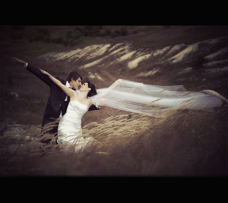 Weddingphoto preview