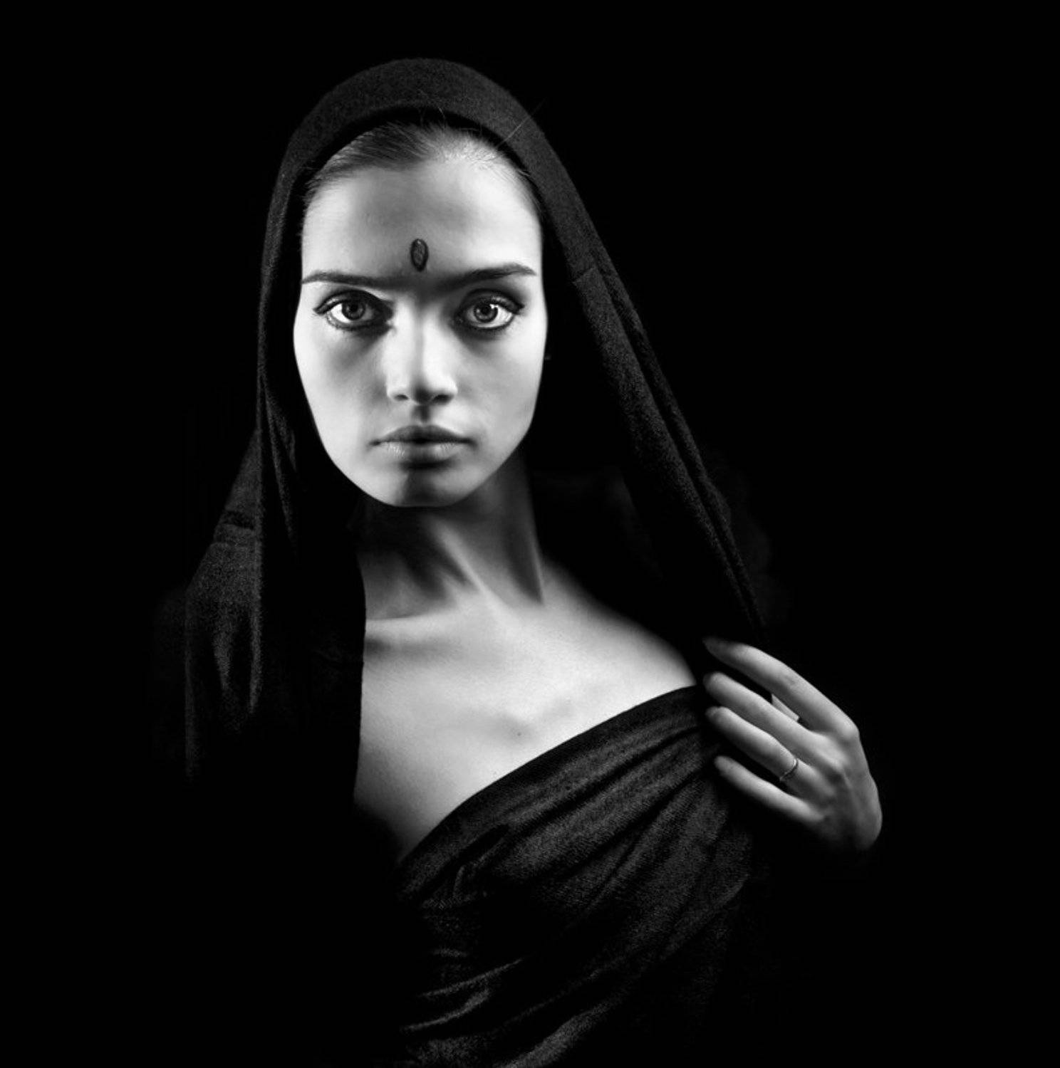 , Алексей Котов