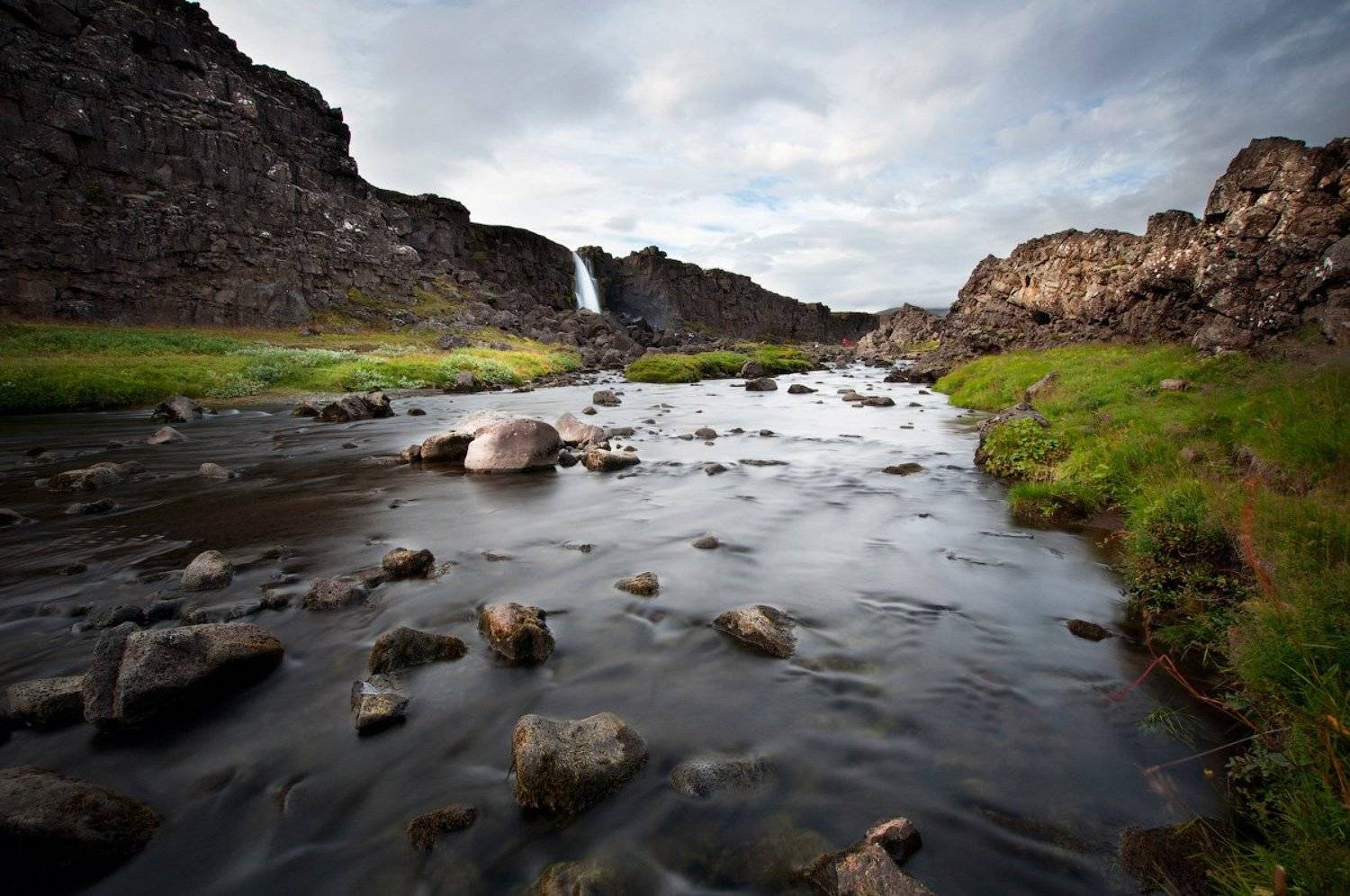 ***. Автор: Maas , Maas