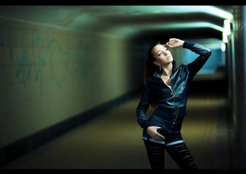 .... ...photo preview