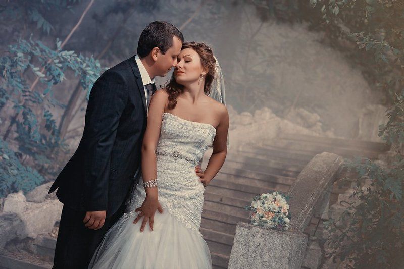 Марина_Воваphoto preview