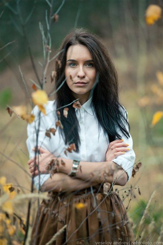 zebrofoto.com, андрей, веселов, 3ebpo, zebro, осень .photo preview