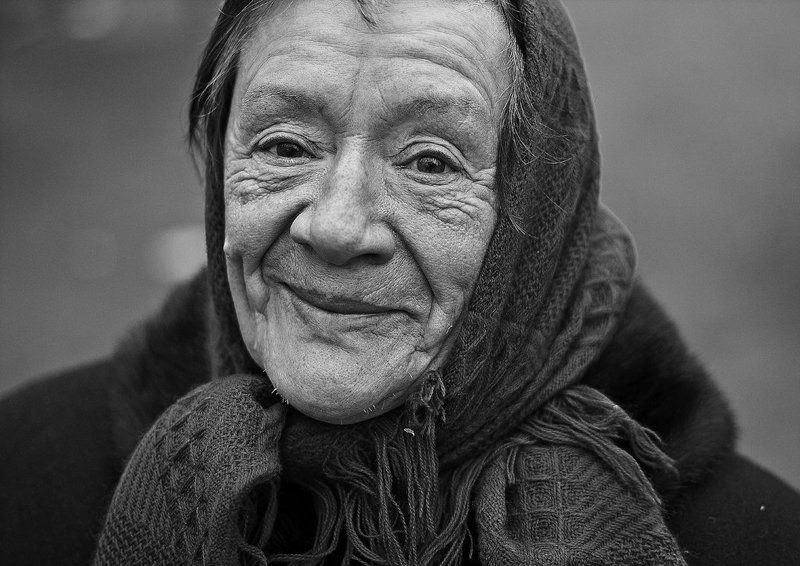 Добрый взглядphoto preview