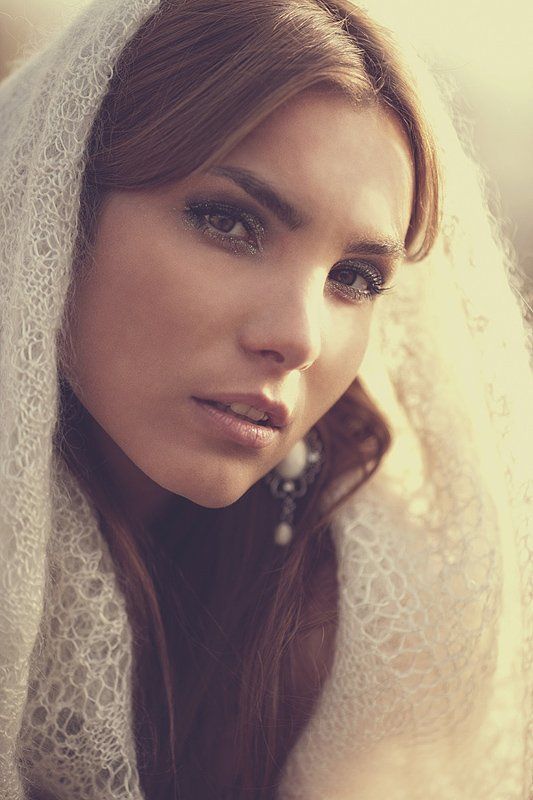 country stylephoto preview