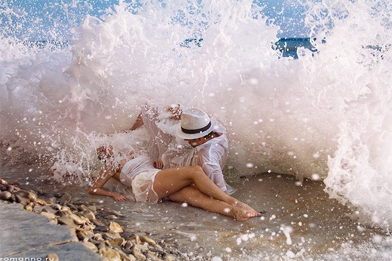 love, story Love storyphoto preview