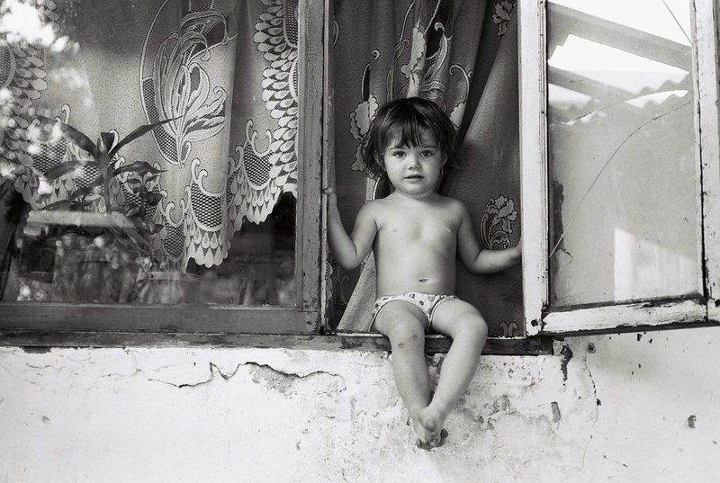 Двор.photo preview