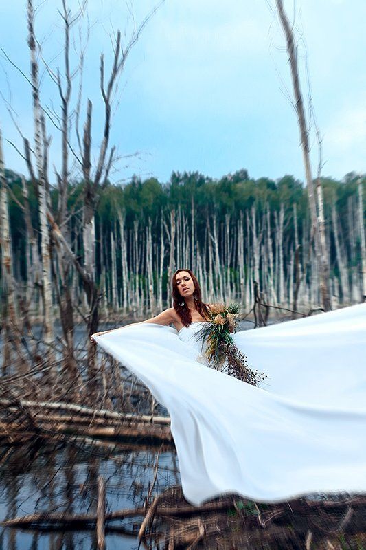 Предобморочноеphoto preview