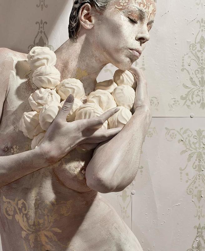 ню SWEETphoto preview