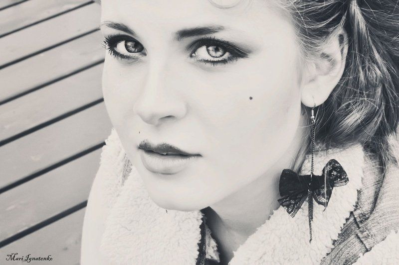 Иринаphoto preview