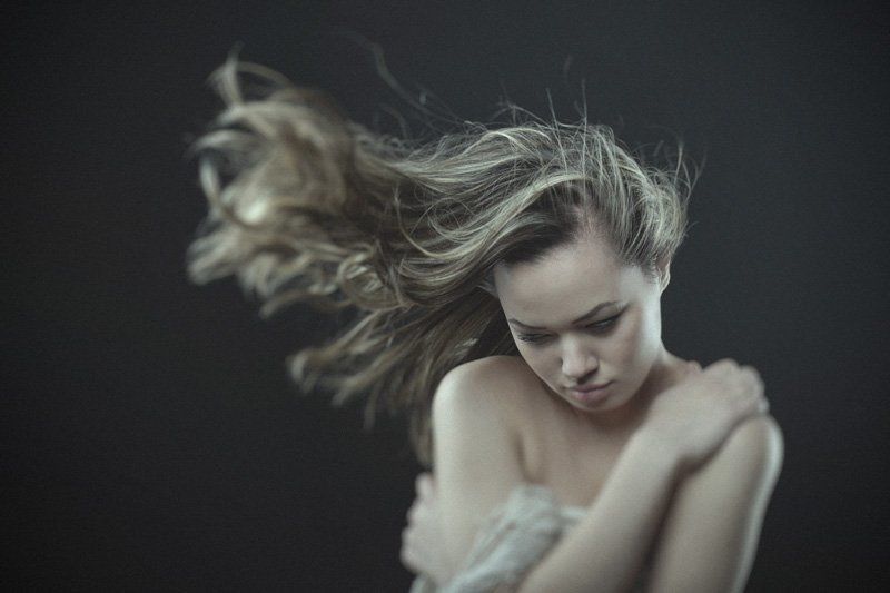 stillness in timephoto preview