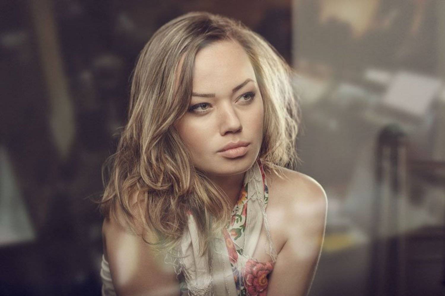 ***. Автор: Мухамбетов Руслан , Мухамбетов Руслан